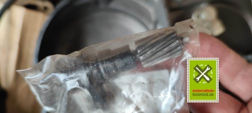 IMG_20230827_133530
